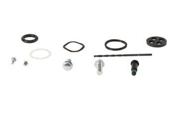 Zestaw naprawczy kranika honda trx700xx 08-09