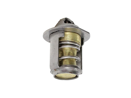 Termostat Minarelli Am6 (Dt/Tzr/Rx/Rr/Rs) Ht1e40mb.01.04