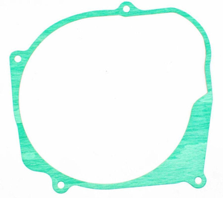 Athena uszczelka pokrywy alternatora honda cb 450s '86-'89
