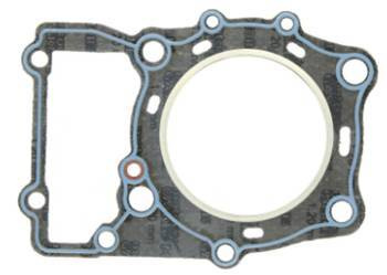 uszczelka pod głowicę ( głowicy ) suzuki vs 800 gl '92-'02, vx 800 '90-'94, vz 800 marauder '97-'03 tył