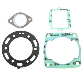 Athena 2022/05 uszczelki top-end polaris explorer 400 '95-'02, xpress 400 '97-'18, trail blazer 400 '03-'18, big boss 6x6 400 '94-'97