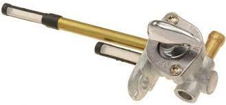 Kranik paliwa yamaha xvs 1100 v-star '99-09, xv 1600/1700 road star '99-07