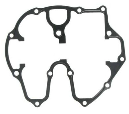 Athena 2022/05 uszczelka pokrywy zaworowej honda trx 400 '99-'13, xr 400r '96-'04 (oem:12391kcy671)