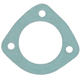 Athena uszczelka kolektora ssącego  moto guzzi (patrz opis towatu)