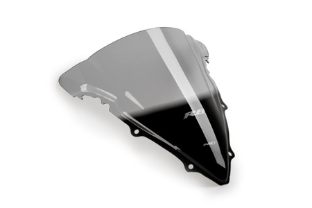 Szyba Sportowa Puig Do Yamaha Yzf-R6 03 Mocno Przyciemniona