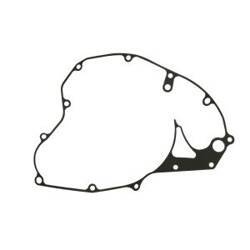 Athena uszczelka pokrywy sprzęgła (wewnętrzna) suzuki rmz 250 '07-'13 (rmz250)