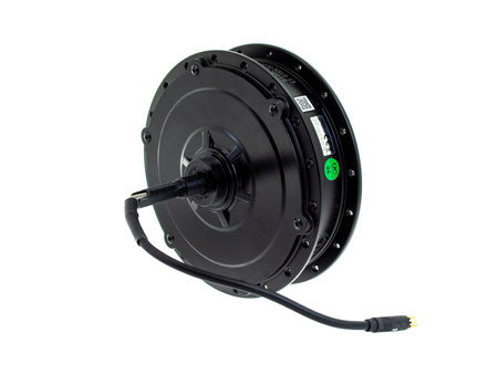 Silnik Bafang H610 Rm G070.500.D 48v/500w Koło Tylne