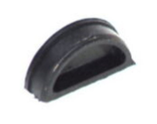 Athena 2022/05 uszczelka pokrywy zaworowej (półksiężyc wałka rozrządu) yamaha xj/xs 1100 '78-'82, xj 650 '80-'83, xs 400 '82-'83, xs 650 '80-'83, xs 750/850 '77-'81 (oem:1j71113800; 2g21113800)