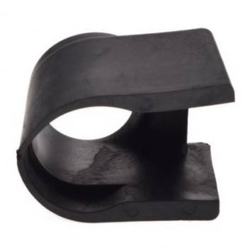 Ślizg łańcucha napędowego Suzuki Gn125