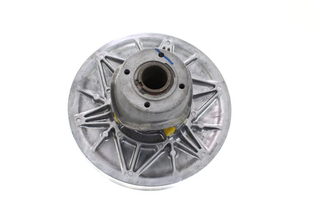 Korektor talerze sprzęgła power force cf moto atv utv 450 500 550 600 1000