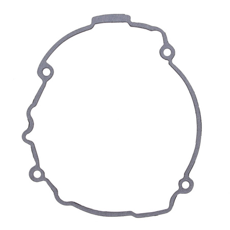 Winderosa (vertex) uszczelka pokrywy alternatora ktm exc 125 98-08, exc 200 98-05, sx 125 98-15, sx 144 07-08, sx 150 09-15, sx 200 00-04