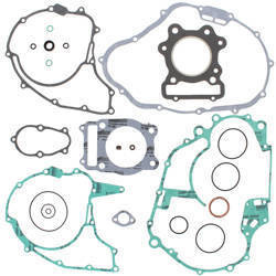 Winderosa (vertex) komplet uszczelek honda trx300 fourtrax 88-00, trx300fw fourtrax 4x4 88-00