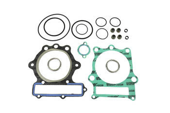 uszczelki top-end yamaha xt 550 '82-'84