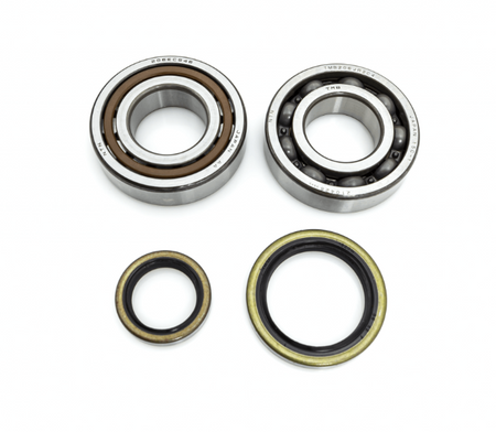 Prox łozyska wału korbowego z uszczelniaczami beta rr 250 2t '22