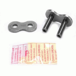 DID Ogniwo Łączące Łańcucha Napędowego  DIDcl530nz-Zj