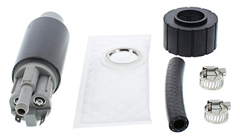 Pompa paliwa (zestaw) harley-davidson flhrci road kiclassic efi 98, flhri road kiefi 95-98, flhtci electra glide classic efi 95-99