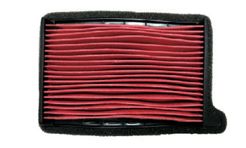 FILTR POWIETRZA TRIUMPH TRIDENT 660 '21-'24 (OEM: T2205986)