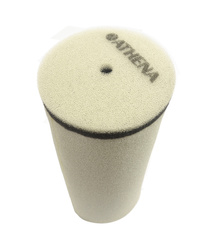 Filtr powietrza yamaha yfm 350 raptor '05-'13, yfm 600/660 grizzly '98-'10, yfm 350 wolverine/warrior (hff4024)