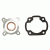 Komplet Uszczelek Top-End Minarelli Horizontal Aprilia Scarabeo Rieju First Yamaha Jog 46,00mm