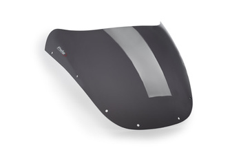 Szyba Standardowa Puig Do Kawasaki Zx-9r 94-04 Mocno Przyciemniona