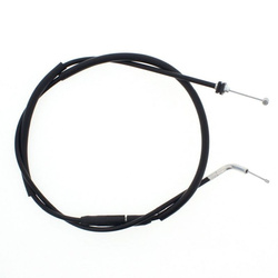 LINKA GAZU SUZUKI LT 230 E '87-'93, LT 250 QUAD RUNNER '87-'89