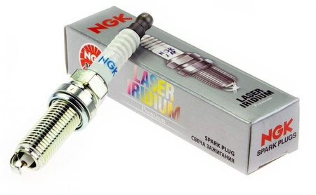 ŚWIECA ZAPŁONOWA NGK IMR9E-9HES – NGK