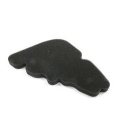 Filtr powietrza piaggio liberty 4t 50 '00-'08, 125 '04-'15, 150 '08, 200 '04-'08 (oem: 487287)