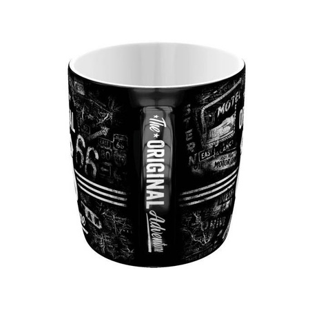 Kubek Highway 66 43012