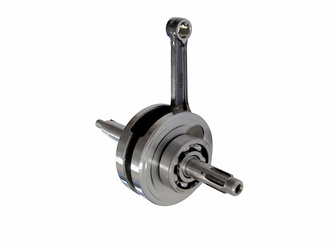 Wał Korbowy Power Force Atv 110