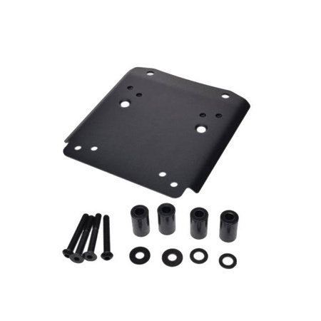 Stelaż kufra tylnego Shad do Honda PCX 125 / 150