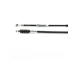 Linka sprzęgła kawasaki kx 85/100 14-18 (45-2136)