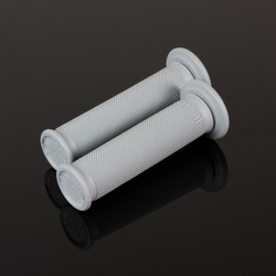 Manetkimx trialfull diamond soft, miękkie,jednoskładnikowe kolor jasny szary