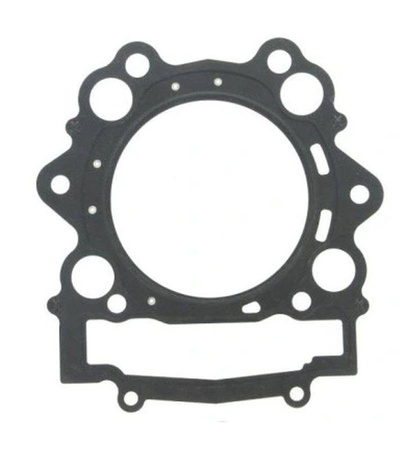 Athena uszczelka pod głowicę ( głowicy ) yamaha xt 660r/x '04-'16, xt 660z '08-'16, mt 03 '06-'14,aprilia 650
