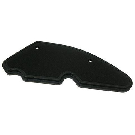 Filtr powietrza aprilia sr 50 factory '05-15, (10)