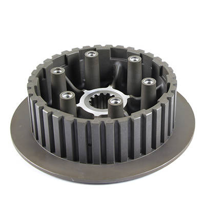 Prox kosz sprzęgłowy wewnętrzny suzuki rmz 450 '16-21