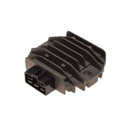 Regulator napięcia do Piaggio Liberty 125