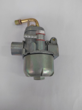 Gaźnik Power Force B112 Moped Puch 12mm Gzc000021