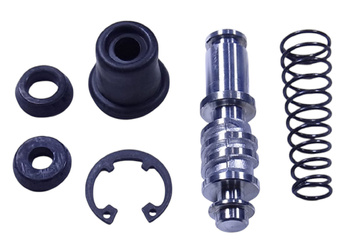 Zestaw naprawczy pompy hamulcowej przód suzuki an/dr/ls/vl/vs/vz - zastępuje msb-304