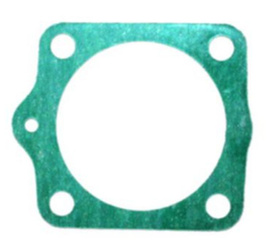 Athena 2022/05 uszczelka pod cylinder bmw r 24, r 25, r25/2, r 25/3, r 26, r 27