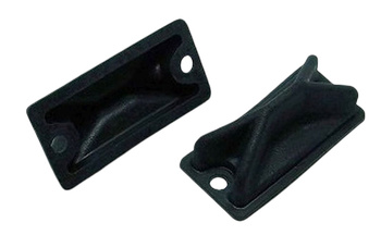 Uszczelka zbiorniczka płynu hamulcowego przód suzuki rm 80 '86-'01, rm 85 '02-'12, dr-z 125 '02-'13