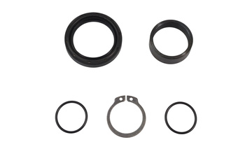 ZESTAW NAPRAWCZY WAŁKA ZDAWCZEGO KAWASAKI KX 250 '91-'07, KDX 250 '91-'94 (OSK0018, OSK0019) (25-4015)