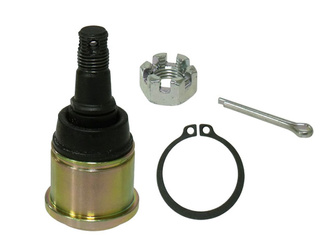 SWORZEŃ WAHACZA DOLNY YAMAHA YFM 250 BIG BEAR '07-'09, YFM 250B BRUIN '05-'06 (42-1028)