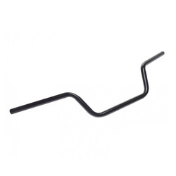 Kierownica do ATV Bashan BS250S-5