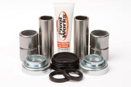 Zestaw naprawczy wahacza honda cr 125r '89-92,cr 250r '88-91,cr 500r '89-01
