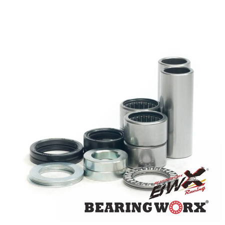 Zestaw naprawczy wahacza yamaha yz 125/250 99-01, yzf/wrf 250 (01), yzf/wrf 400/426 99-01 (28-1073)