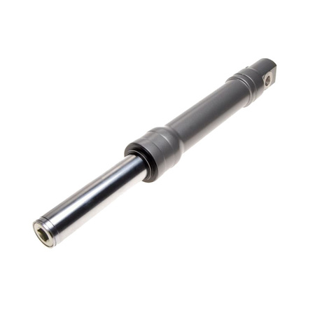 Amortyzator przód prawy do Piaggio Fly 125