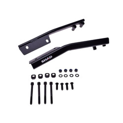 Stelaż kufra tylnego Shad do Yamaha Fazer 600 ( 98 - 00 )