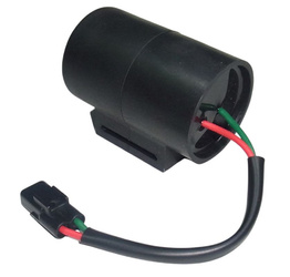 Tourmax kondensator honda crf 250r '10-'12, crf 450r '10-'12 (made in japan)