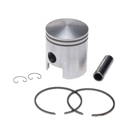 57,00/15/32 tłok 57,00 Mz Ts 150 kpl 2Szlif