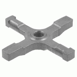 Wybierak Skrzyni Biegów Vespa Px Rms 10 022 0100